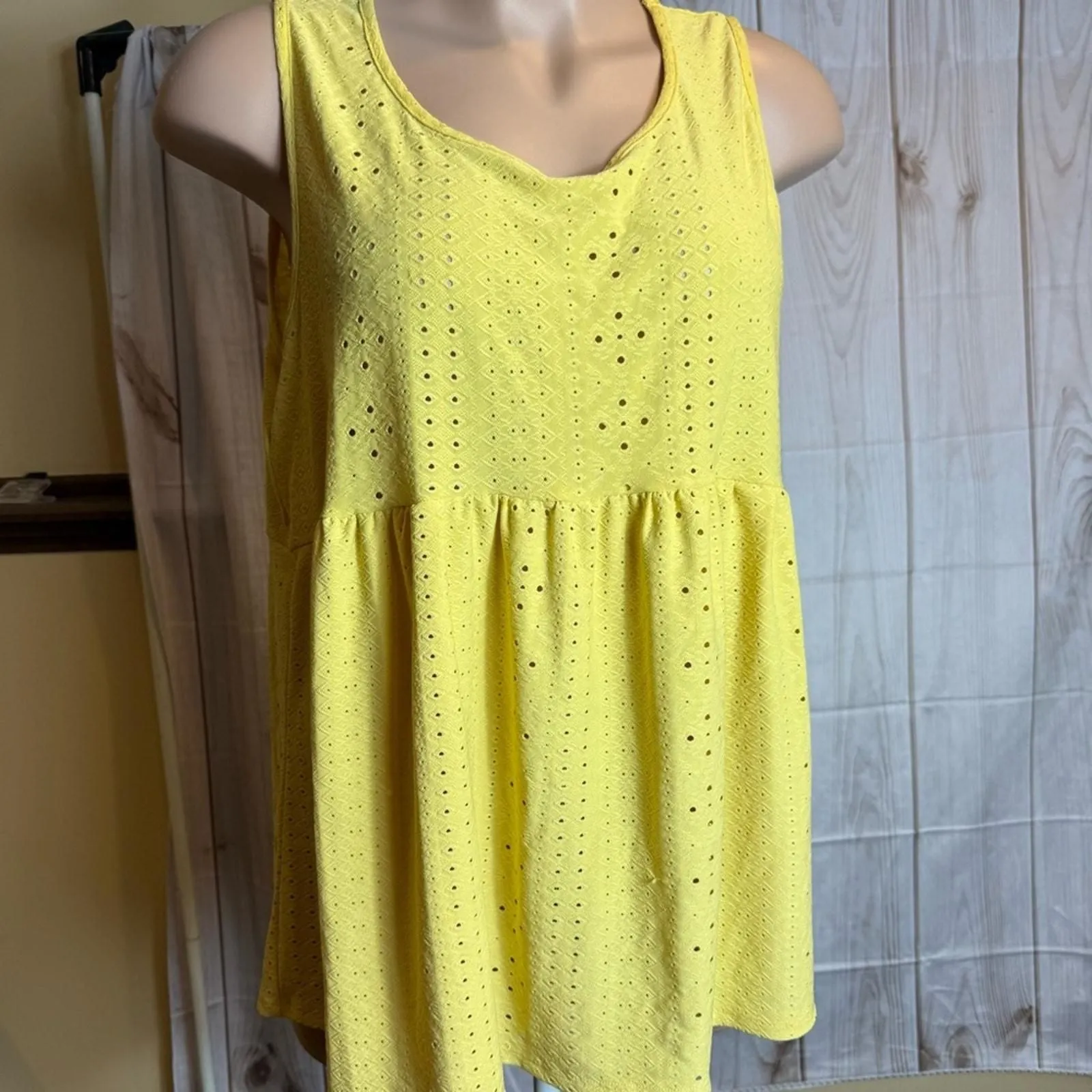 27a3062133e63d4fa021354efb4353b0d1113075 Picture 0
