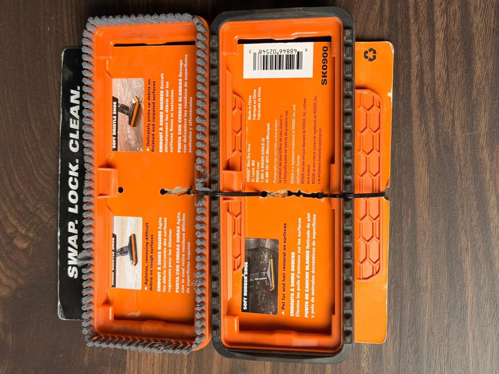 9L9gbZpU80qYRXA5HV5O Picture 0