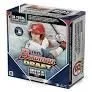 2025 Topps Bowman Draft Baseball Trading Card Box