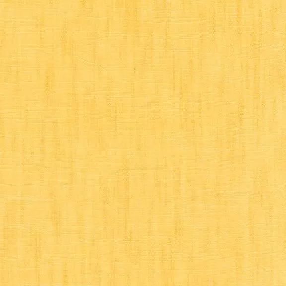 Handloom - Wafer - Tara Faughnan
