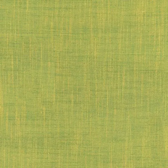 Handloom - Harvest - Tara Faughnan