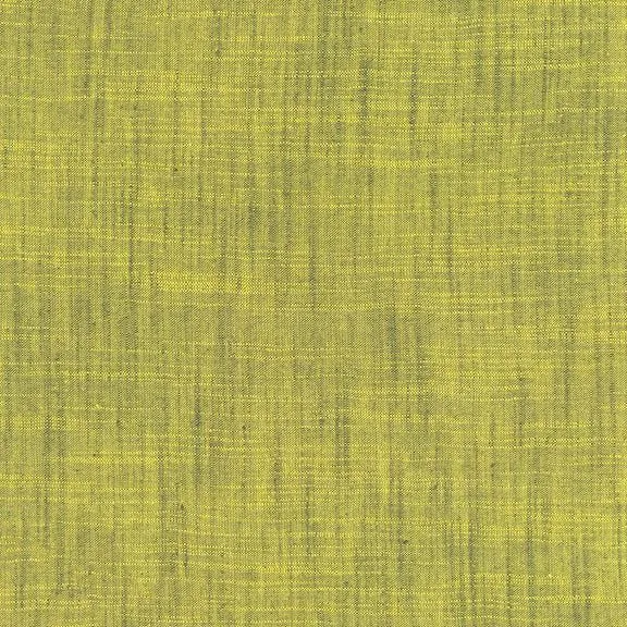 Handloom - Sprout - Tara Faughnan