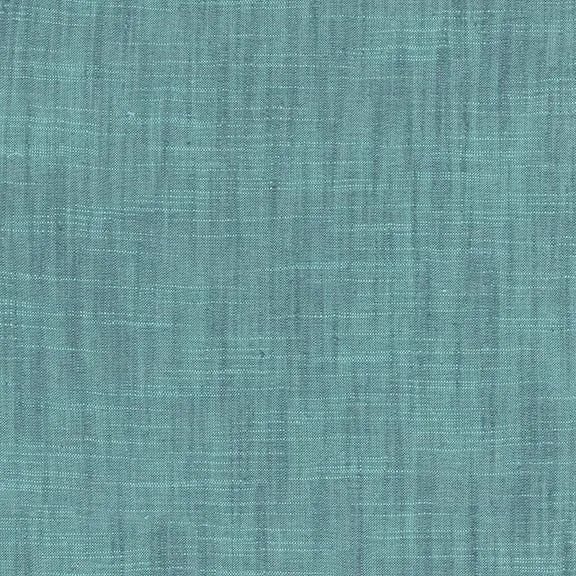 Handloom - Mirage - Tara Faughnan