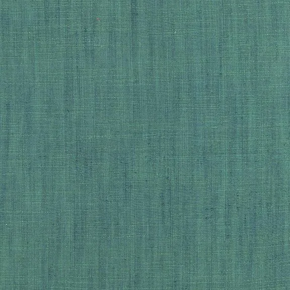 Handloom - Bayou - Tara Faughnan