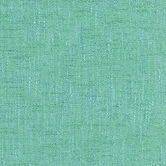 Handloom - Robin's Egg - Tara Faughnan