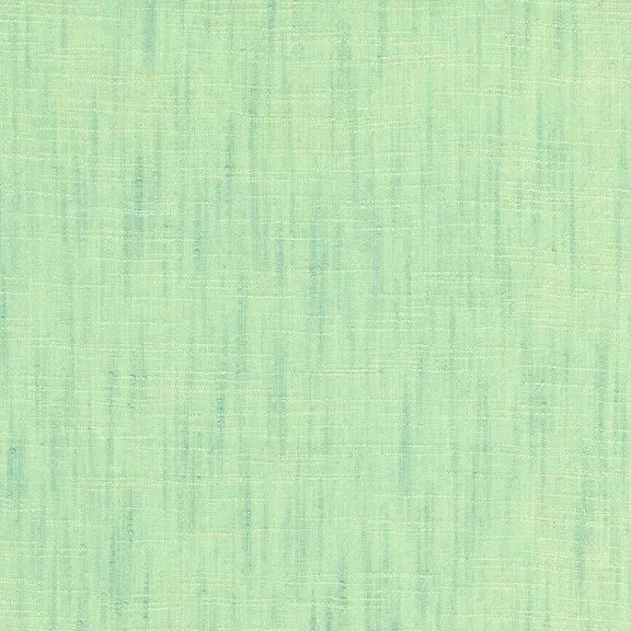 Handloom - Artic - Tara Faughnan