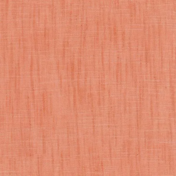 Handloom - Cotton Candy - Tara Faughnan