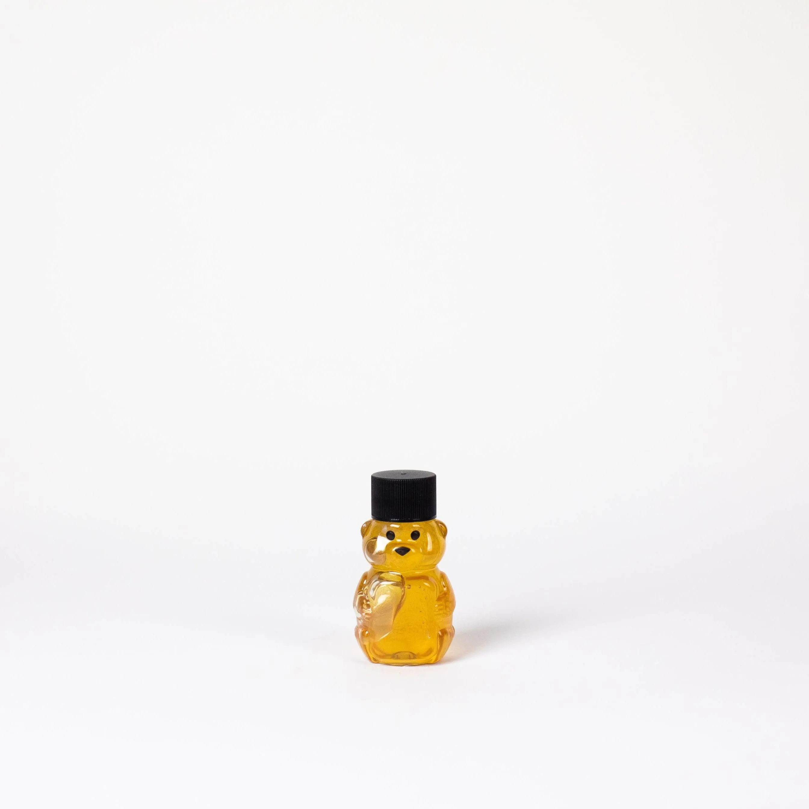 Honey - 2 oz Little Bear