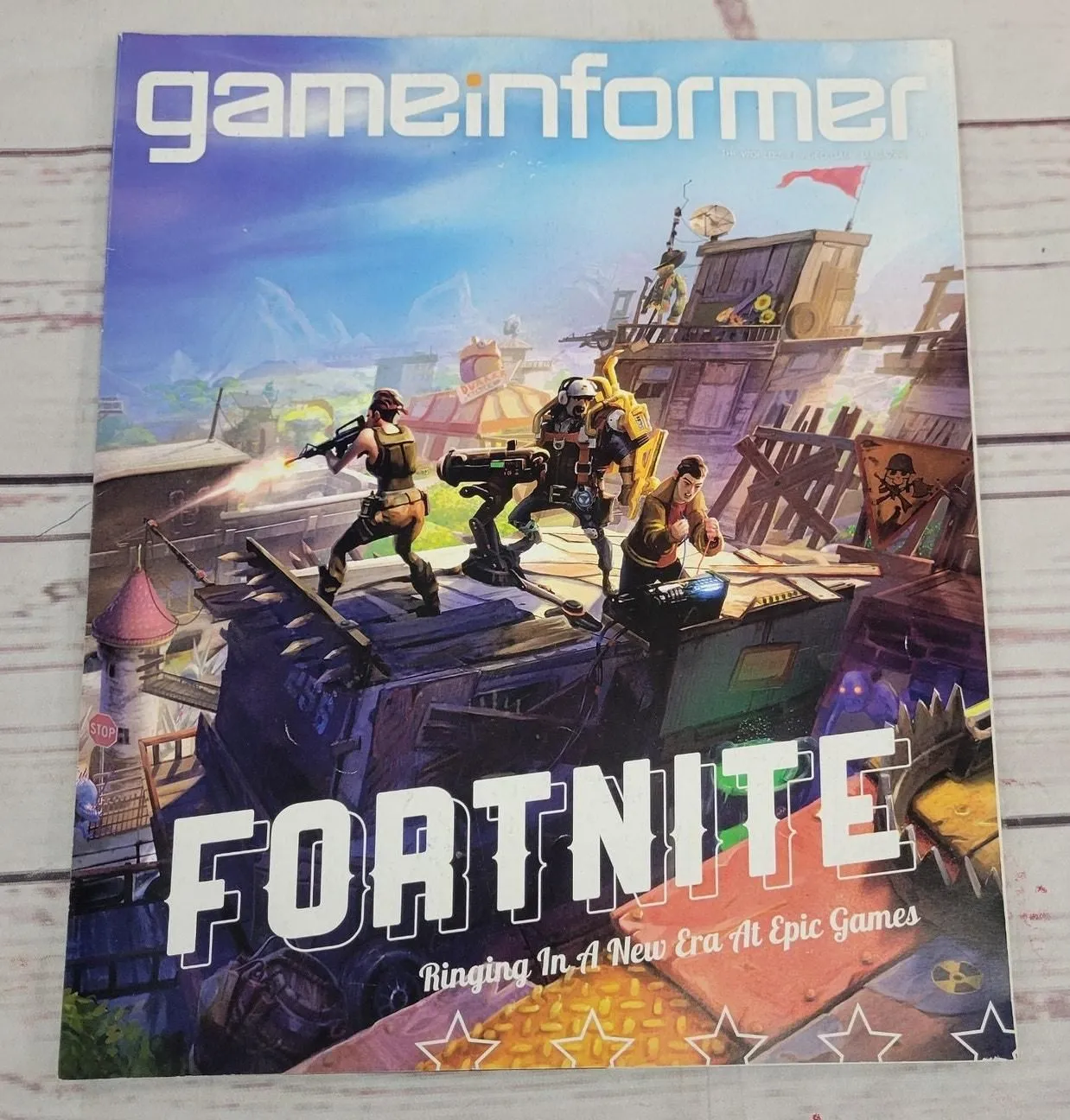 gzwEdFjZIqk4SF7Ex4jx Picture 0
