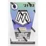 2021-22 Panini Mosaic Premier League Blaster Box