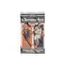 2021-22 Panini Chronicles Draft Picks Basketball Cereal Box