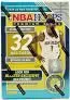 2019-20 Panini Hoops Premium Stock Basketball Retail Box