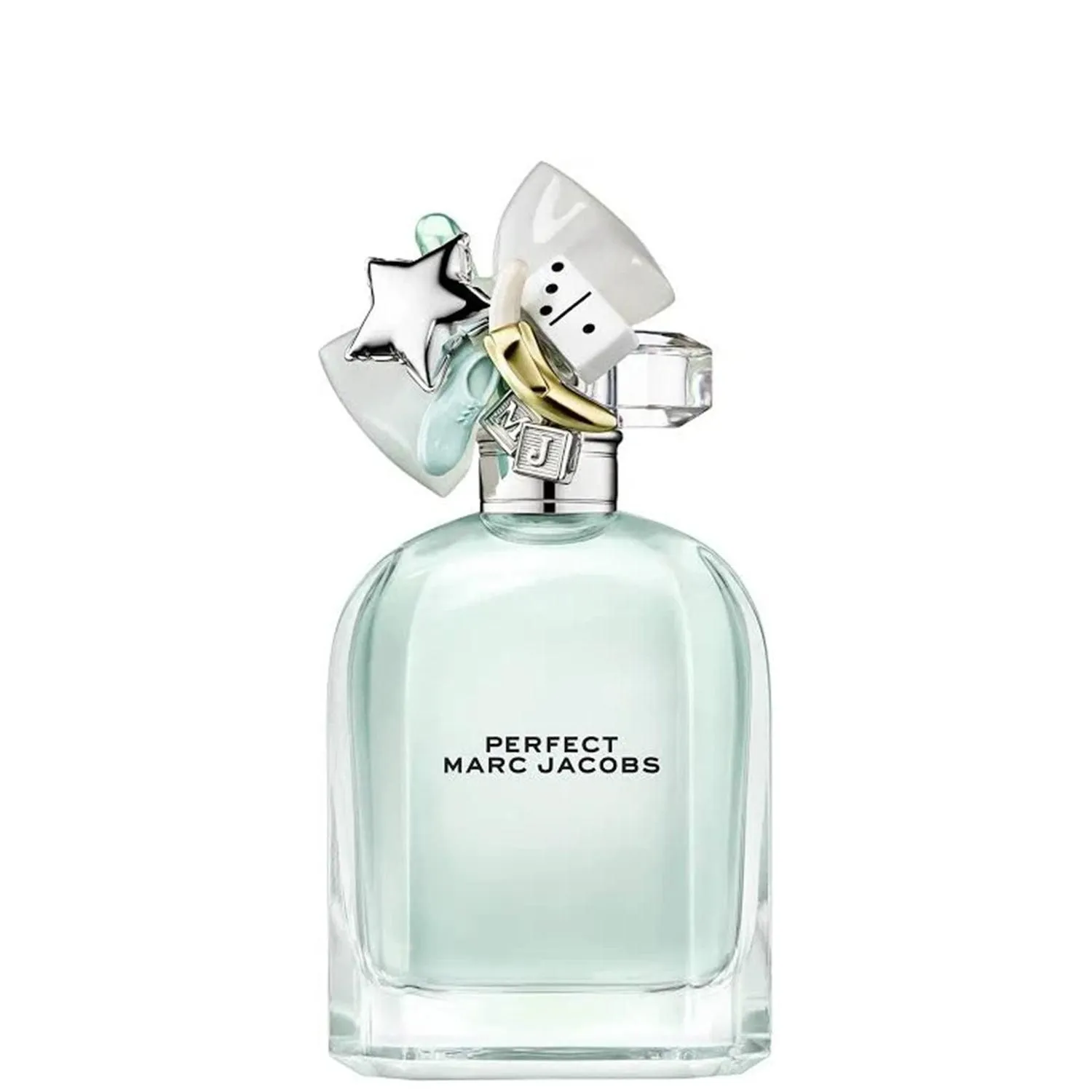 MARC JACOBS PERFECT WOMEN