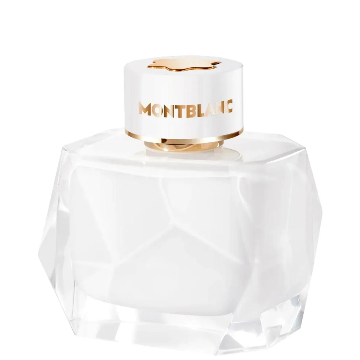 Montblanc Signature EDP for Women