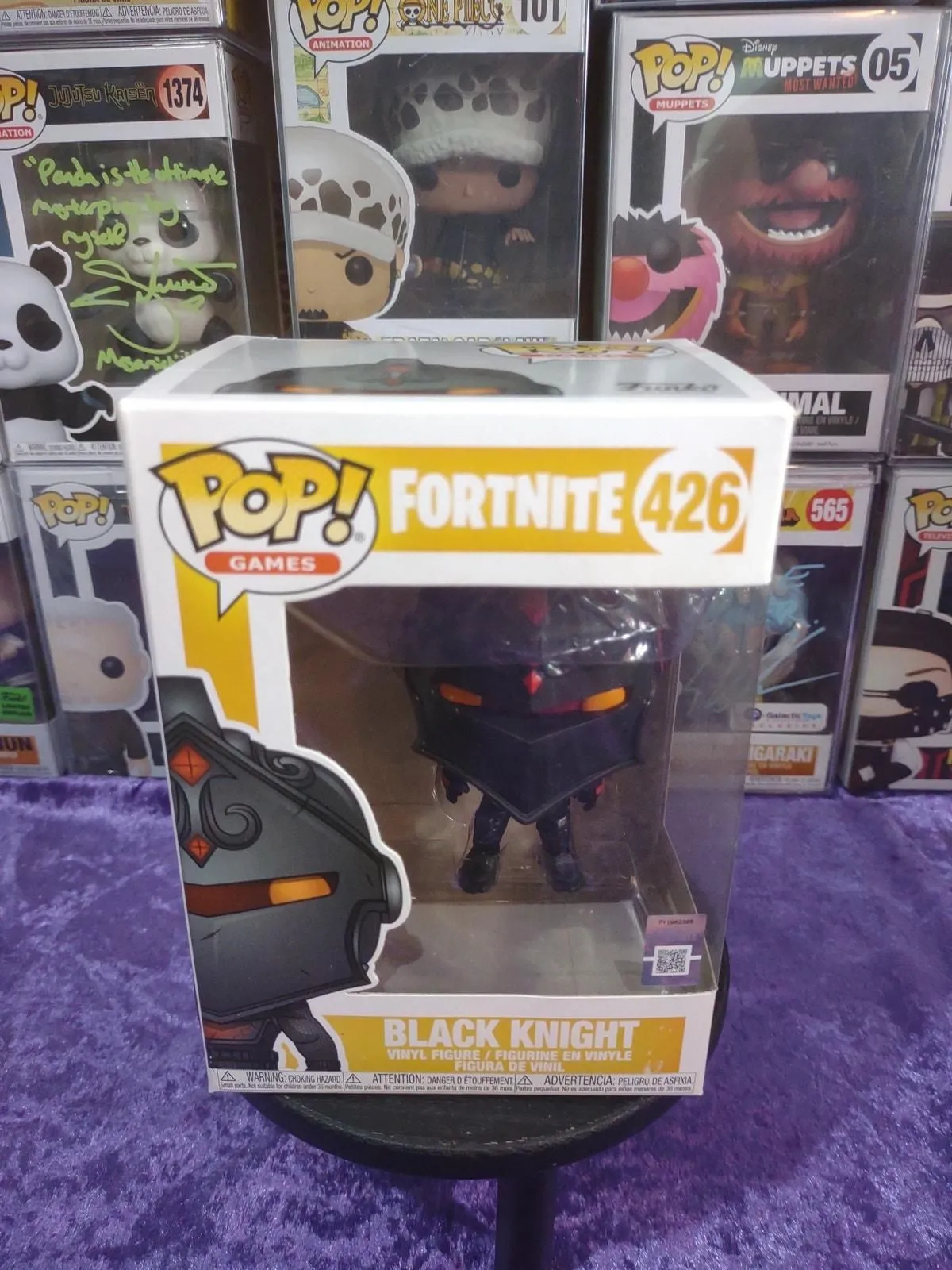 F2AvWwdwpMSdfpE4CkYD Picture 0
