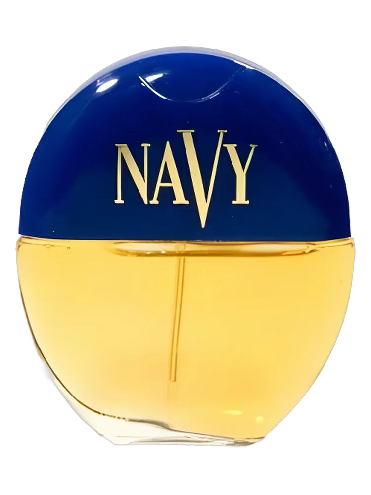 DANA NAVY FOR WOMEN