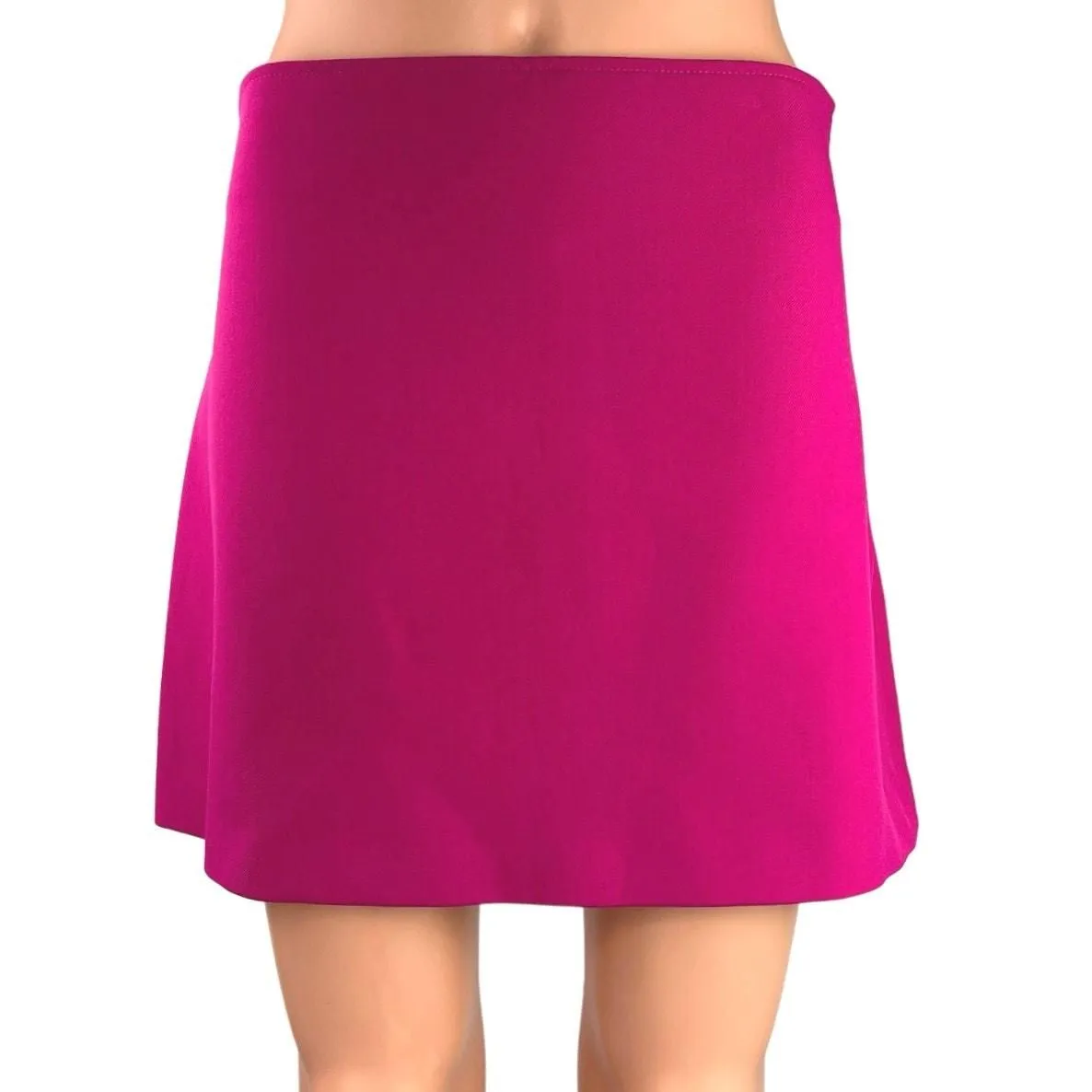 GqFeGmA9utyObvzv8gRl Picture 0