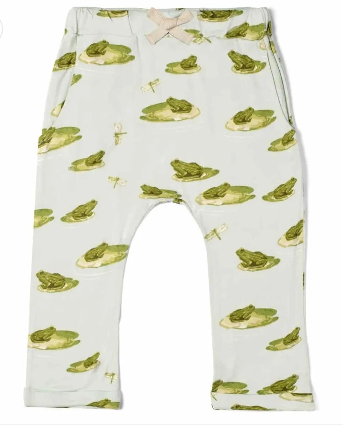 xxID0fP5NM9iIgILGBEH Picture 0