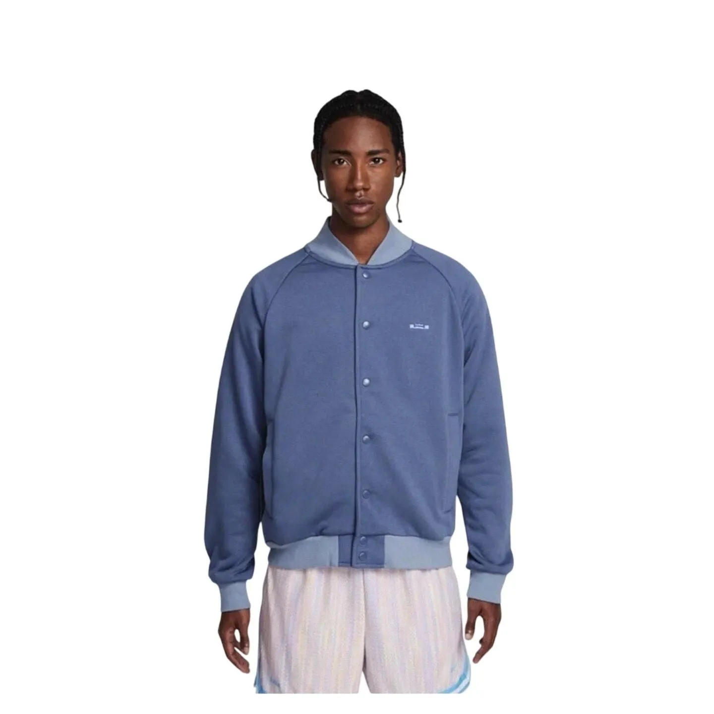 ftrkmgoaQc2yrVrML9EP Picture 0