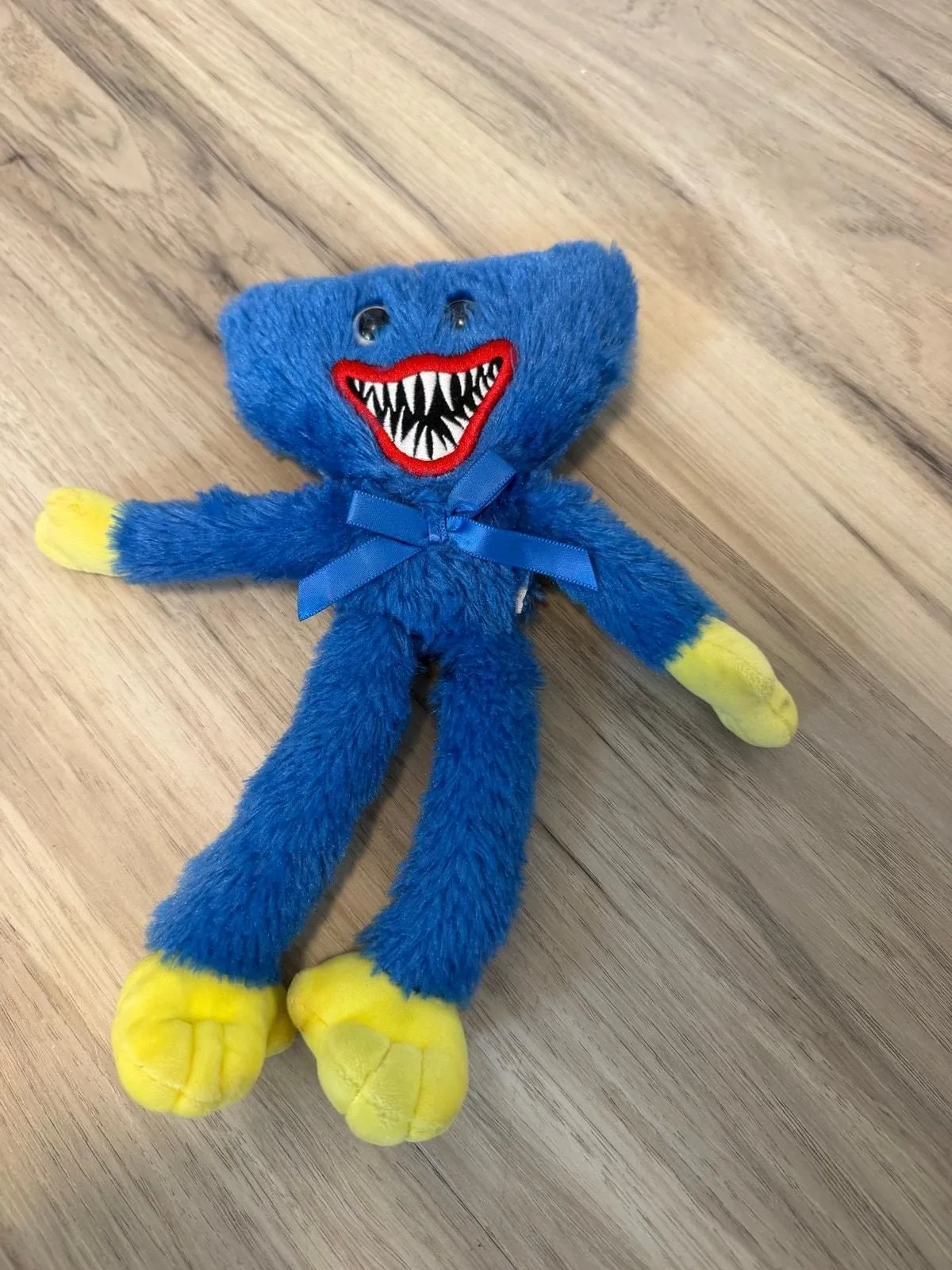 TzWlqEg3WKFSqpRKWite Picture 0