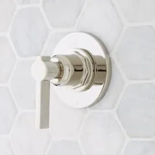 Signature Hardware 449777 - Diverter Trims Showers