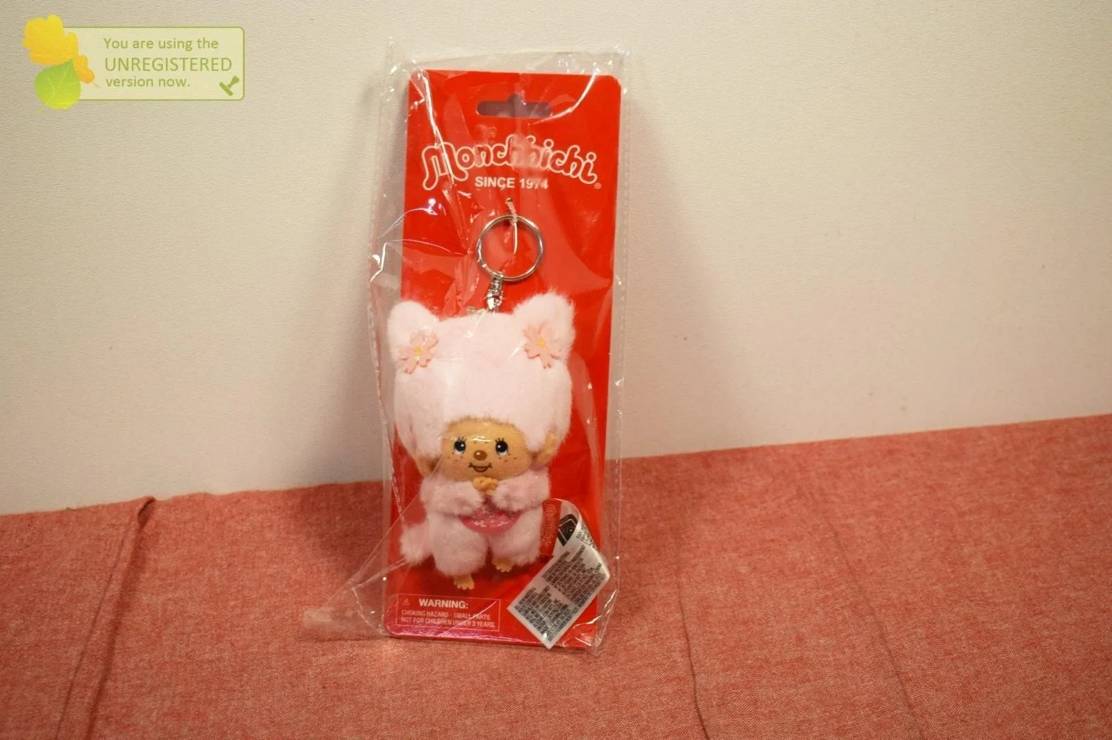 06cc004dd4dce01474b6451b241cba3d80b59696 Picture 0
