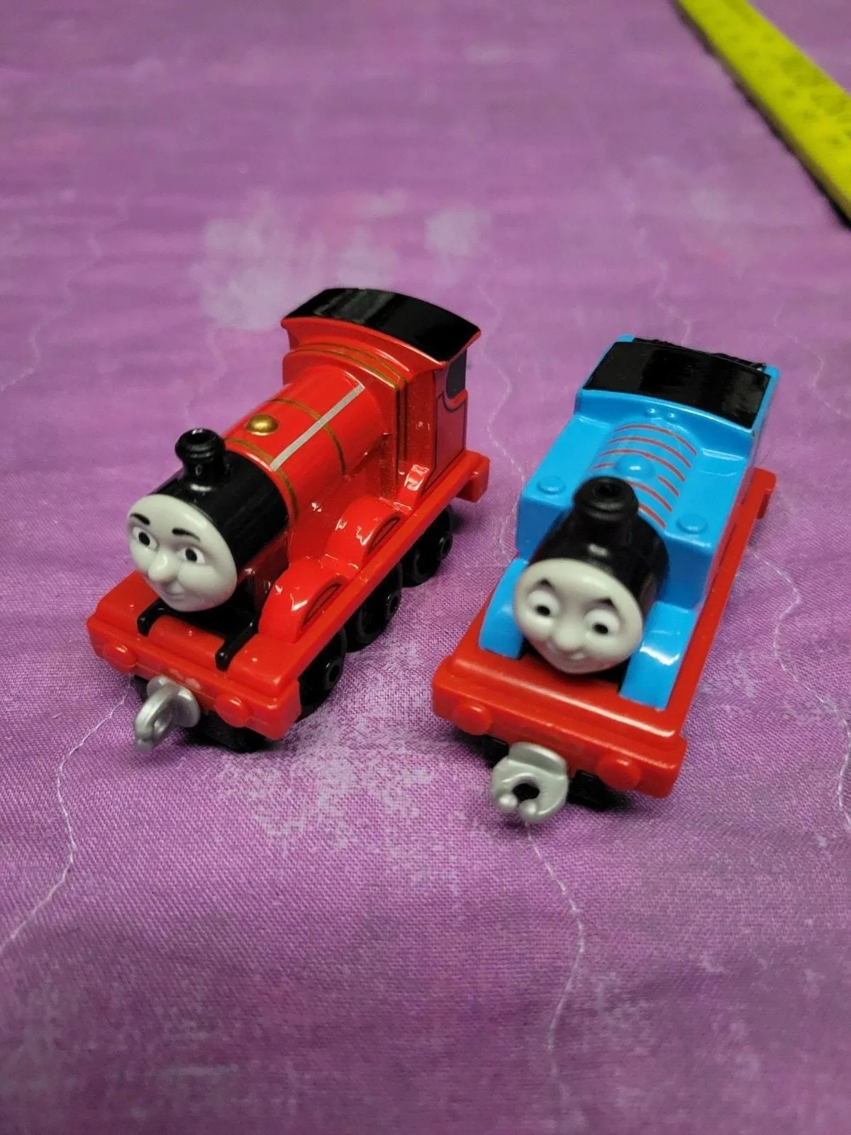 cec1667299414bfb3bf5a5237b13fe5b2876cff2 Picture 0