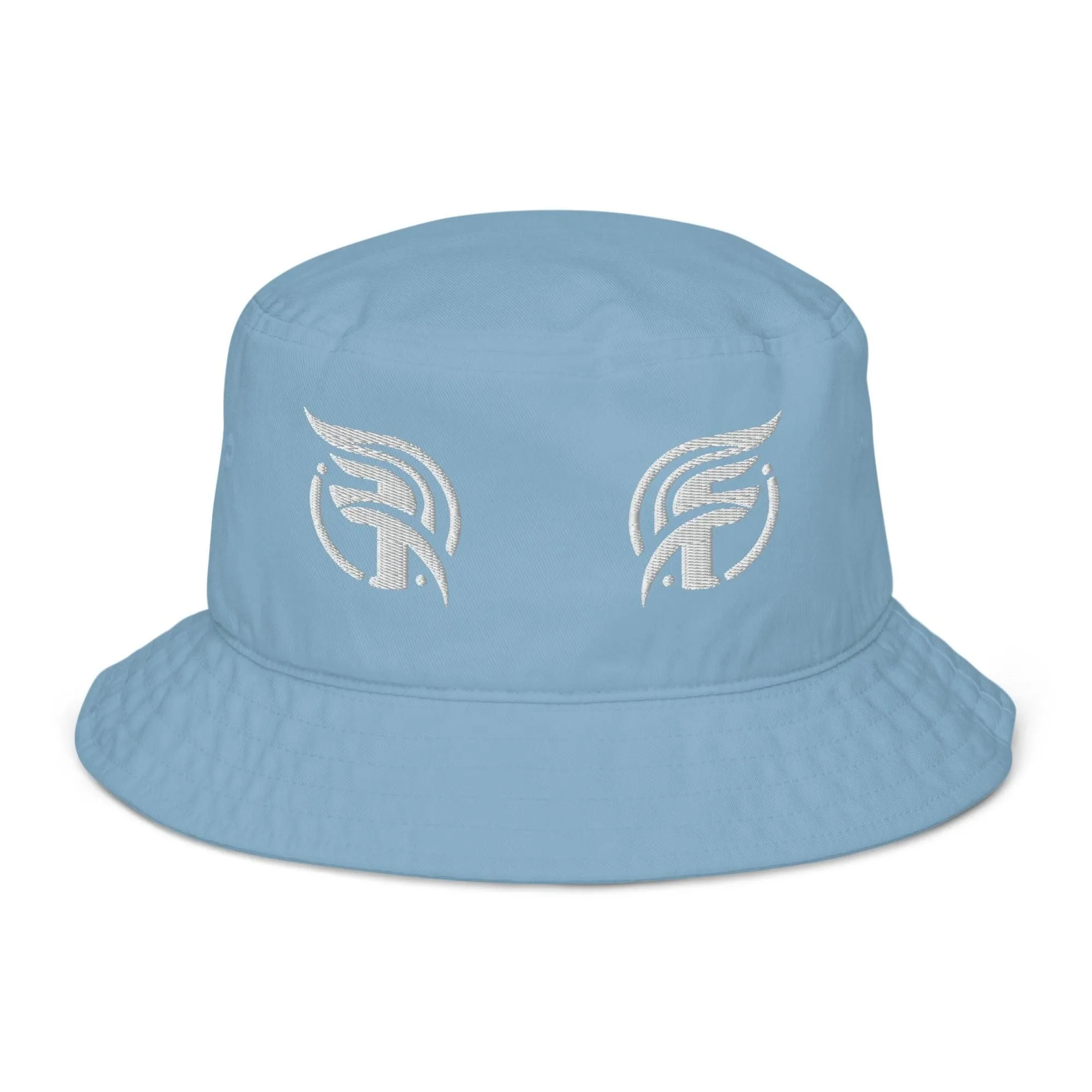 Organic Bucket Hat