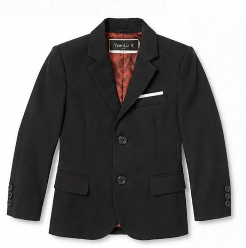 7IJvybxVG2UW1W8QbGao Picture 0