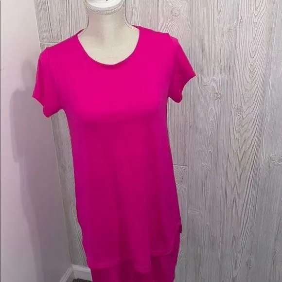 Product image for Susana Monaco dress  