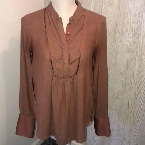 Product image for Free people top  