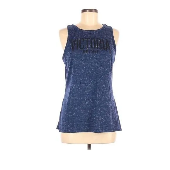 Product image for Victoria Sport Active Tank 