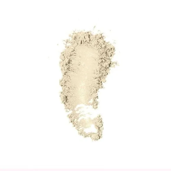 Product image for Jeffree Star Magic Star Beige Luminous Setting Powder