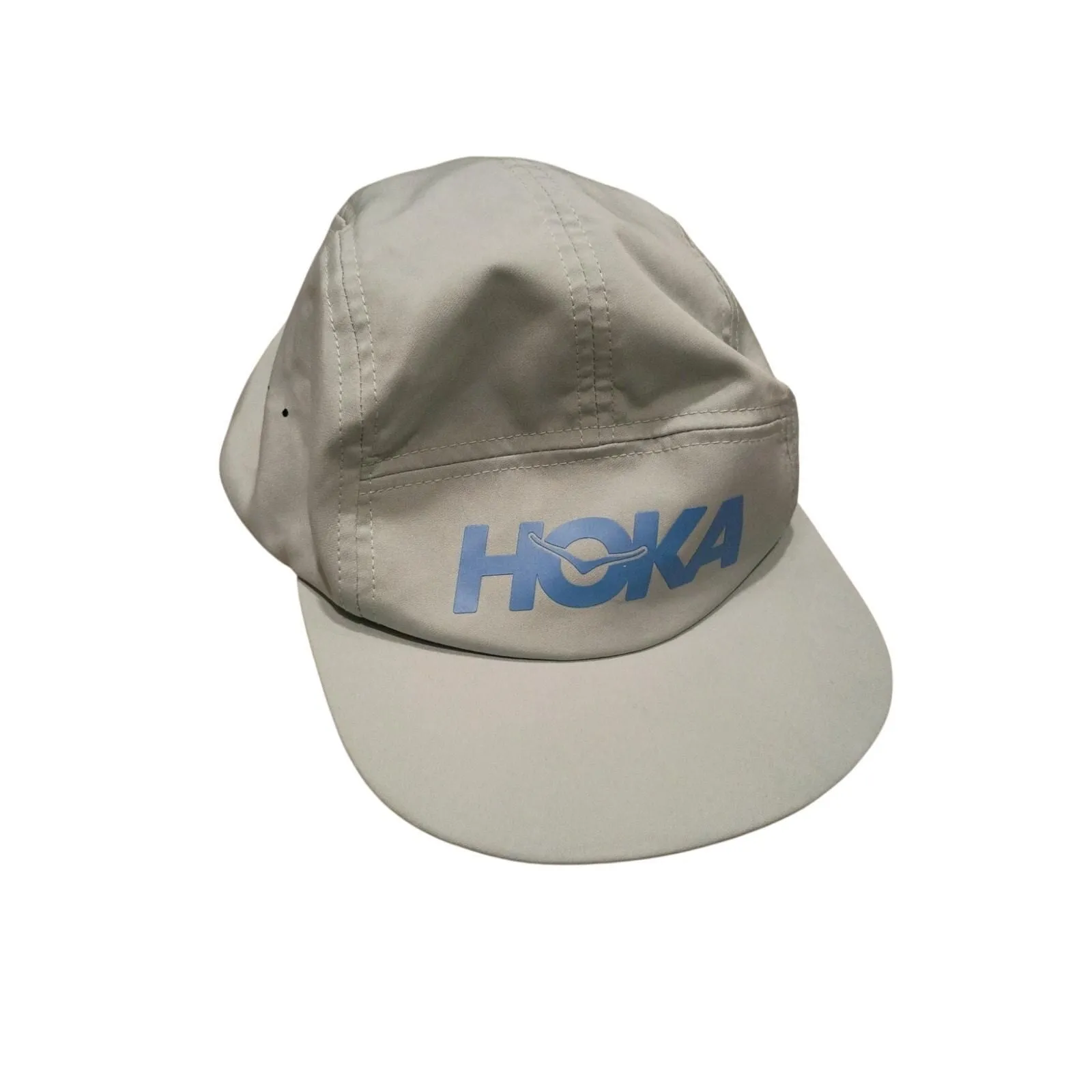 HrrDV1rOkSGDMYZ3h4rD Picture 0