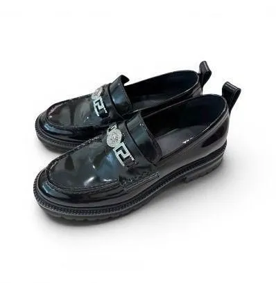 Versace Shoes
