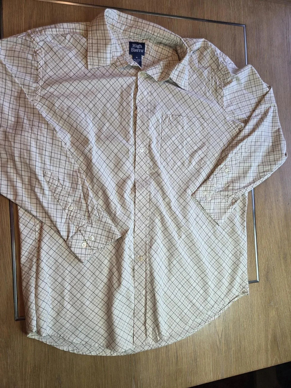 f8c3016f8ca044e52434b1ba09fcdfff2de1fe03 Picture 0