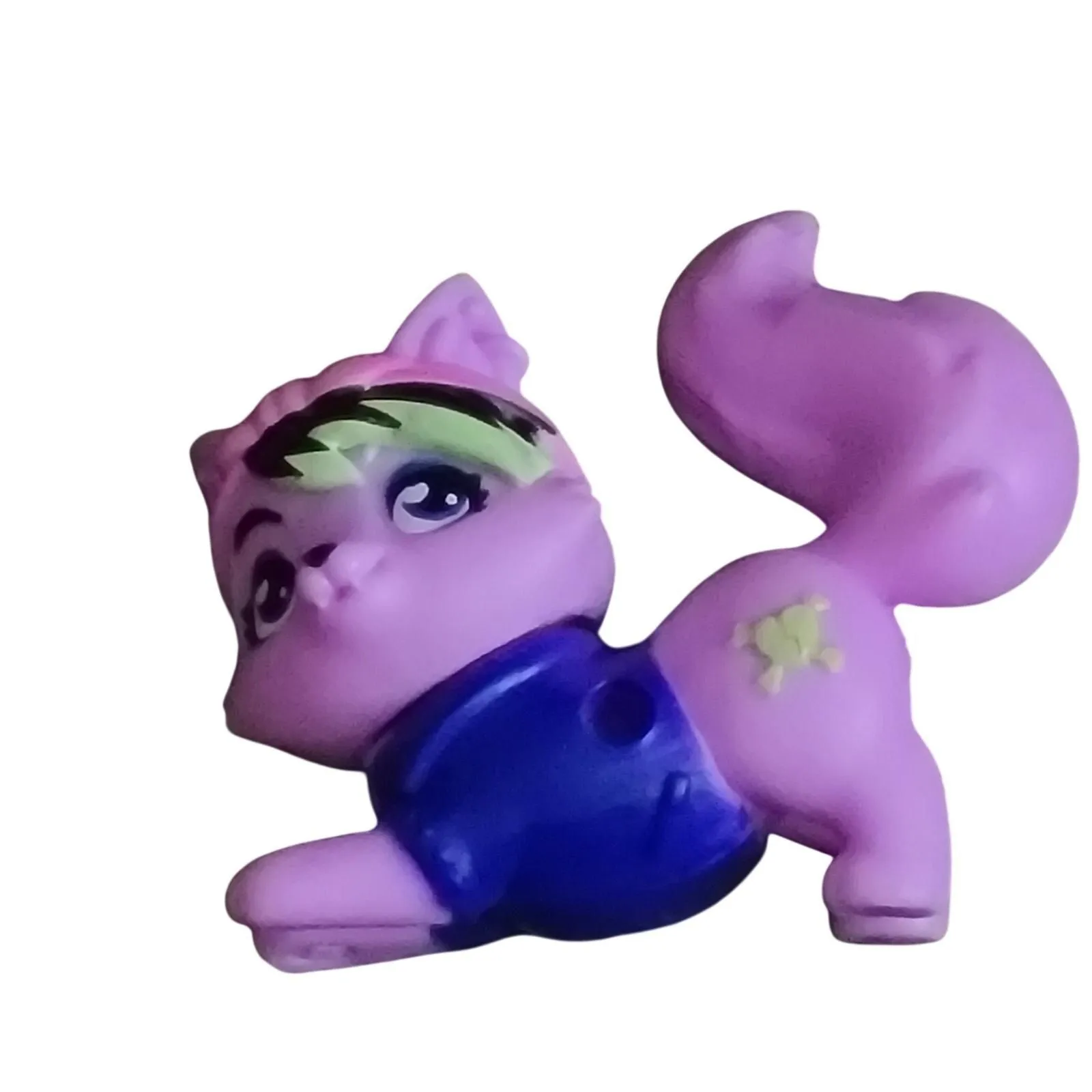VMSoXxlbM8r0TSrNRZkR Picture 0