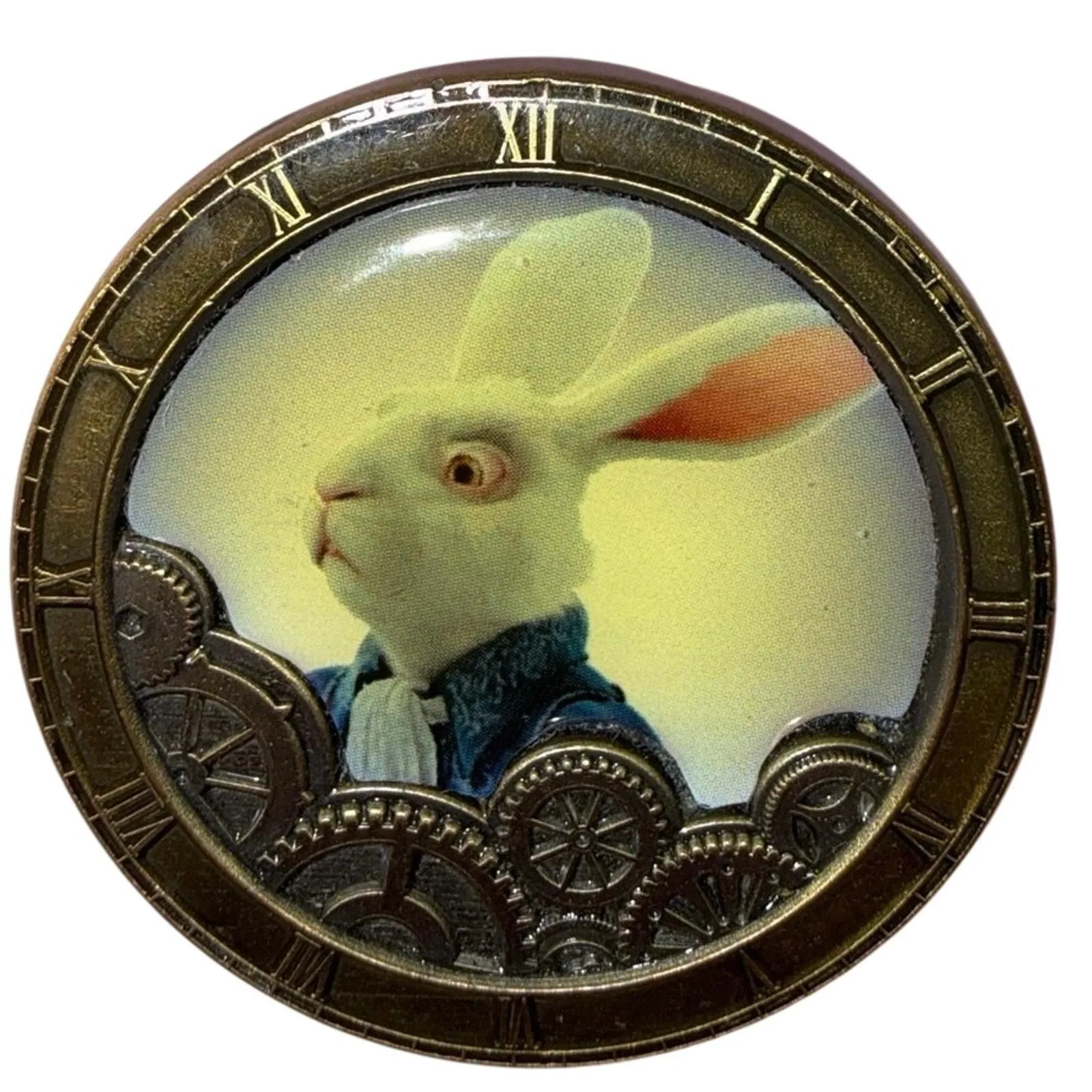 cbeJLb2TDoJ8gXcOfVgx Picture 0