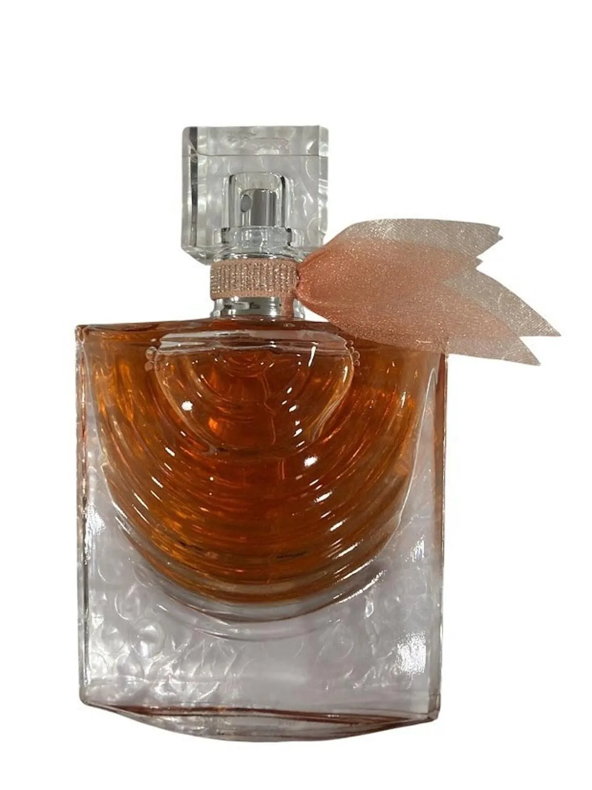 765a621620d1a99142022c1fabd2562e287d2072 Picture 0