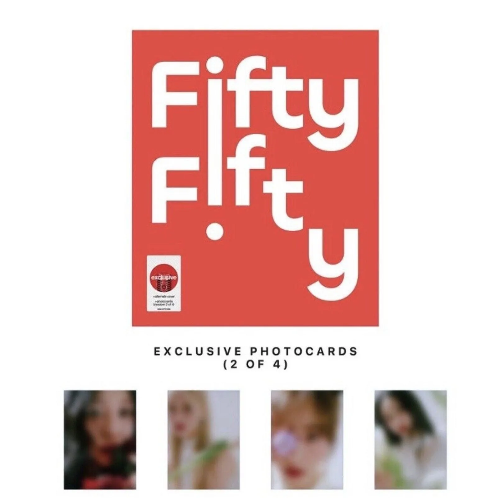 c9325c03c262c3c6a58c2c953b80b43137b2f587 Picture 0
