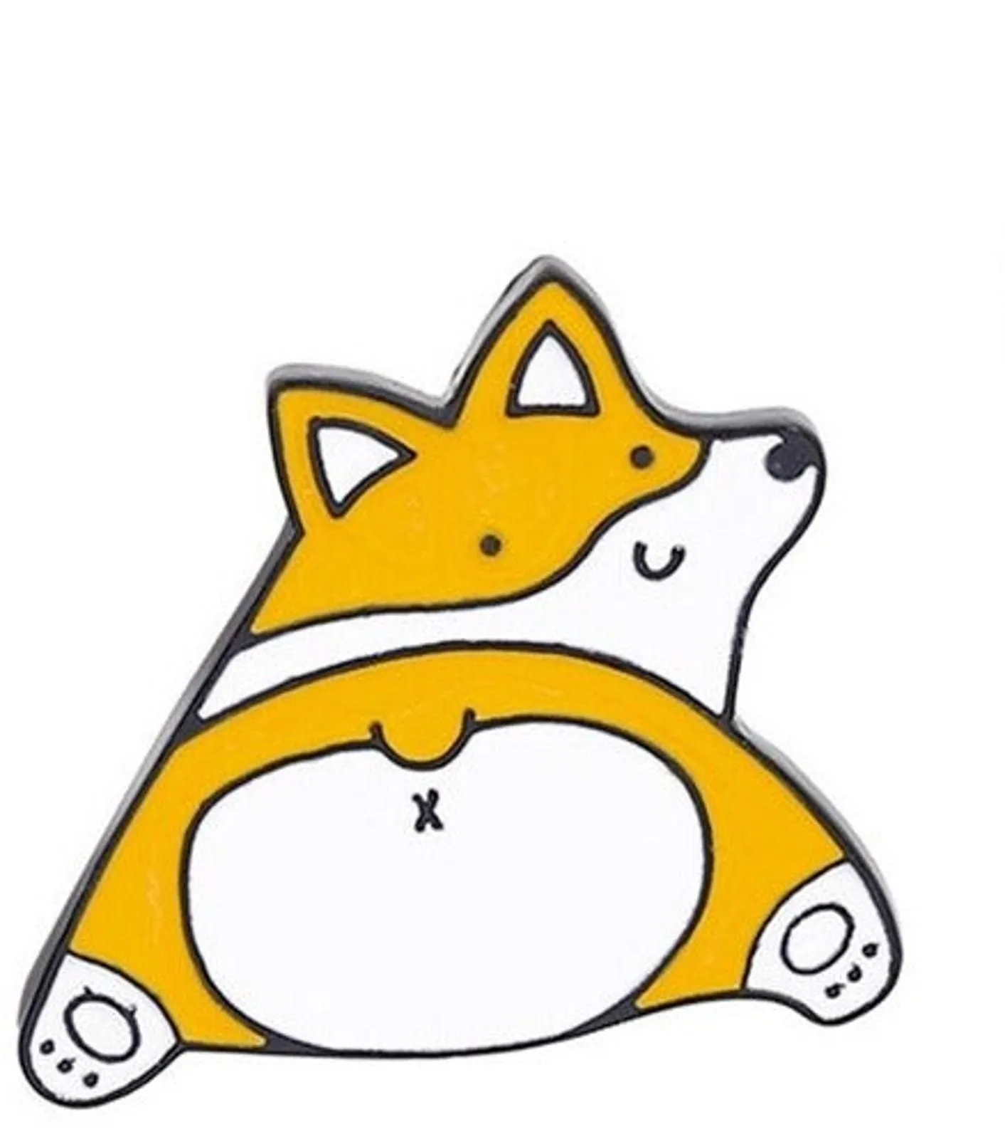 xB5A4WICzea3zGCPWi2m Picture 0