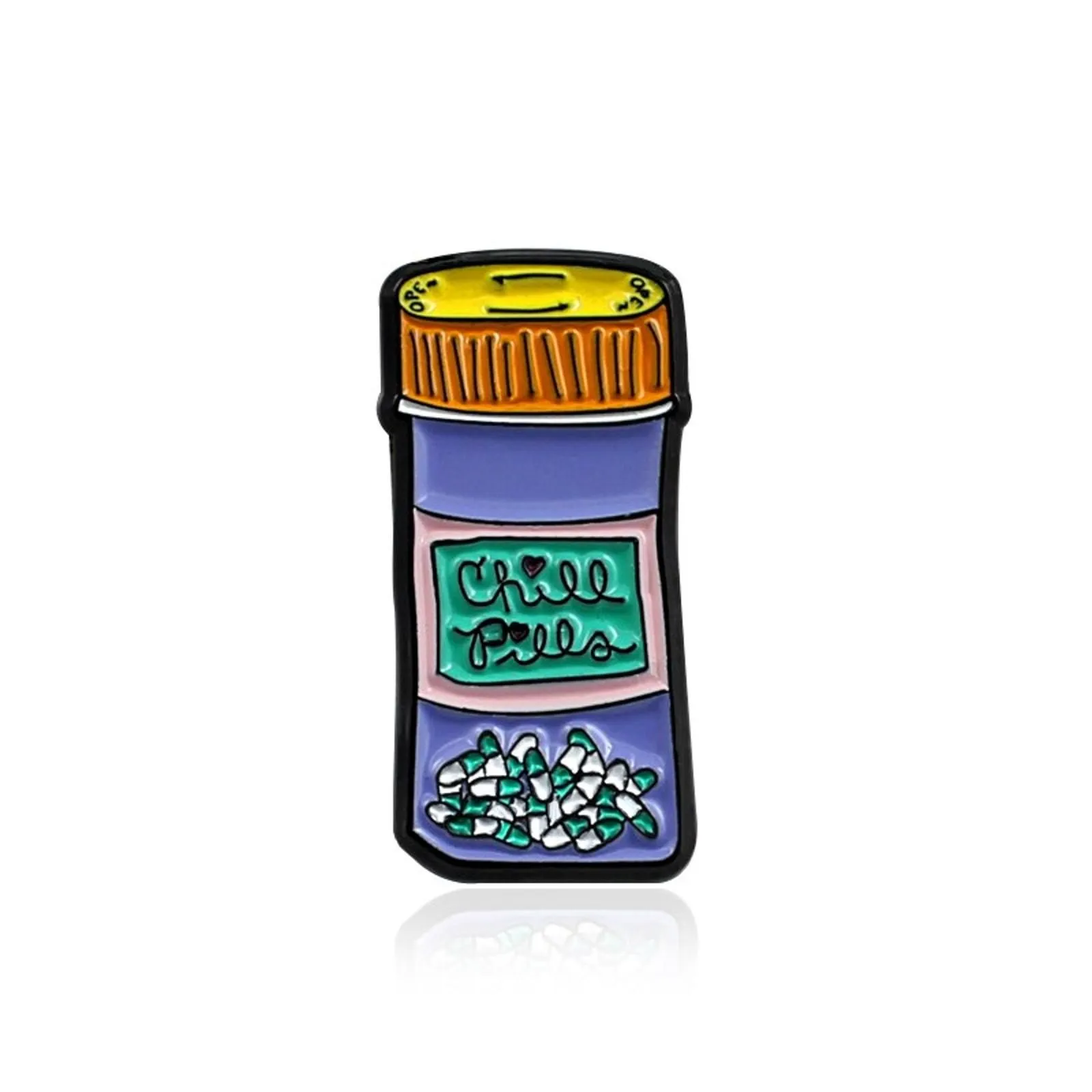 R1DtmtKxkYKI0CQBqoSp Picture 0