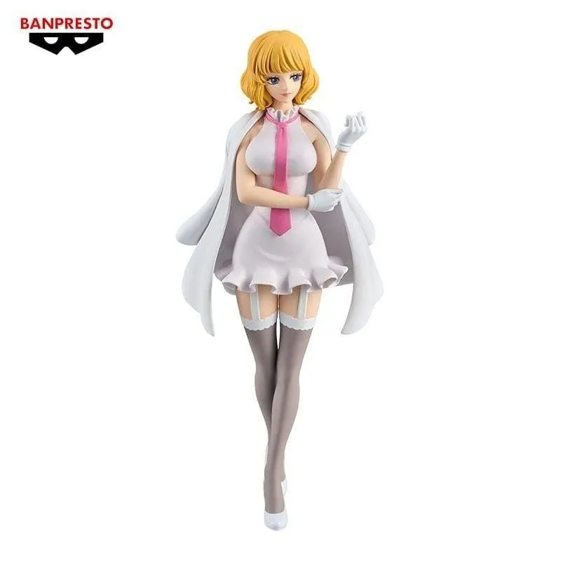 Stussy: Officially Licensed Figure