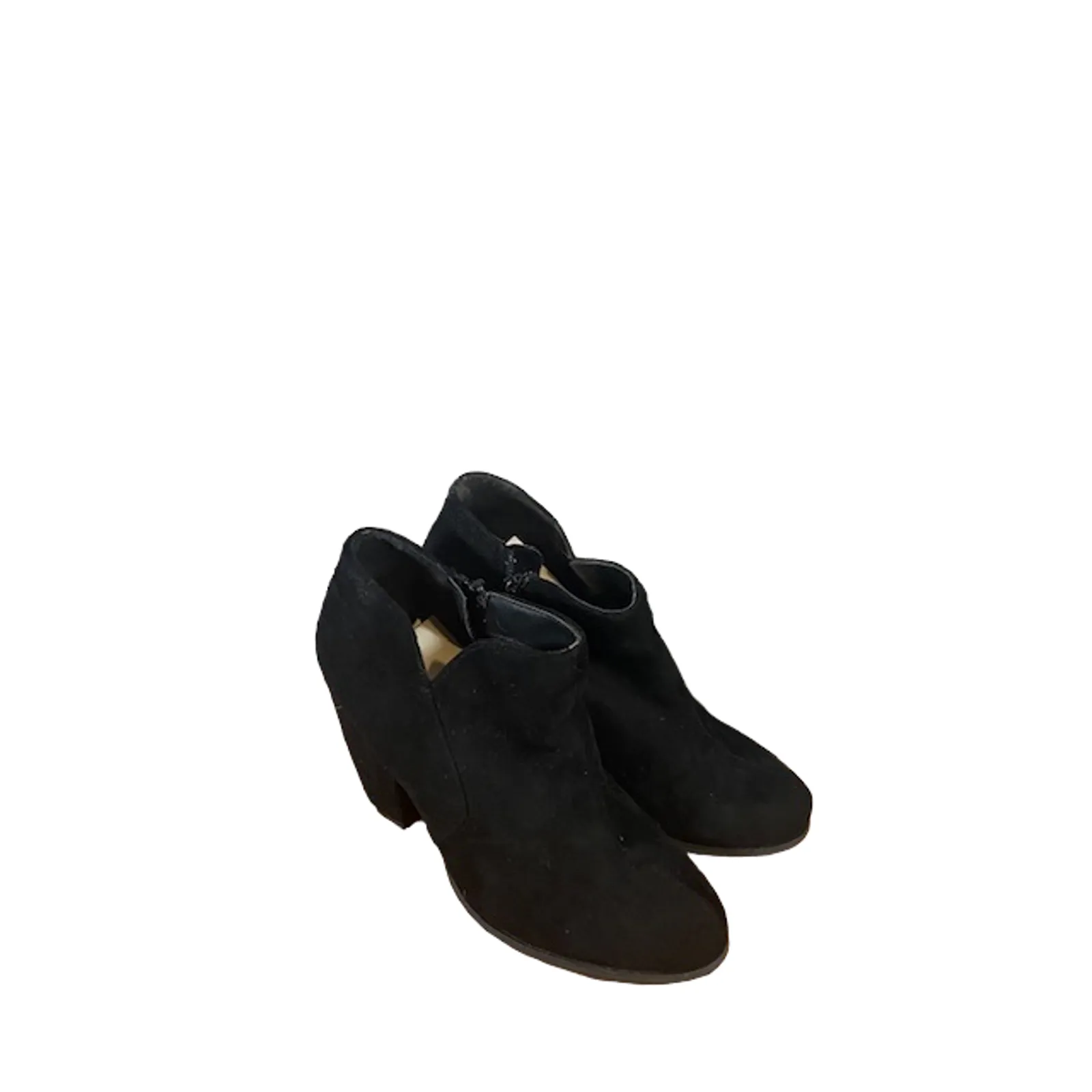 gsT289IsM5XOAbkqdPSH Picture 0