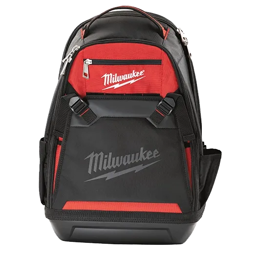 Milwaukee 48-22-8200 Jobsite Backpack