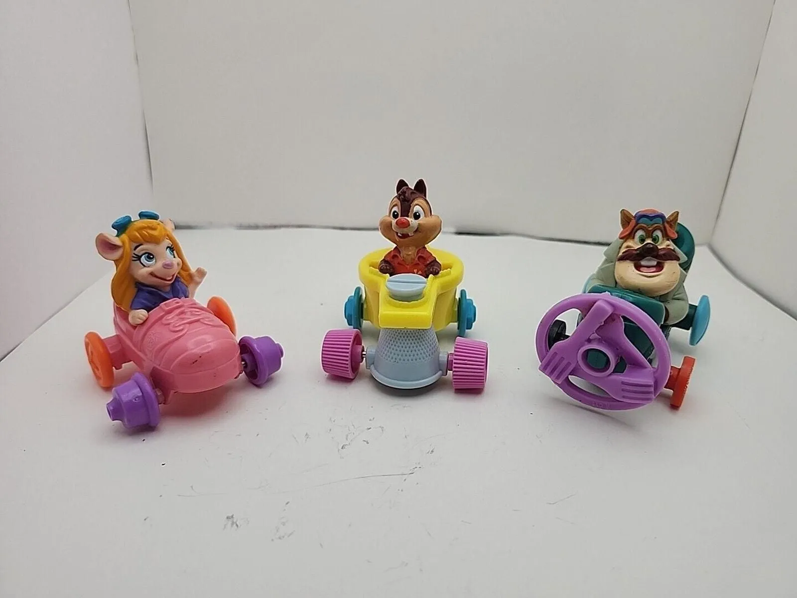 e41319b99e053660017e40a6e489069f87830dde Picture 0