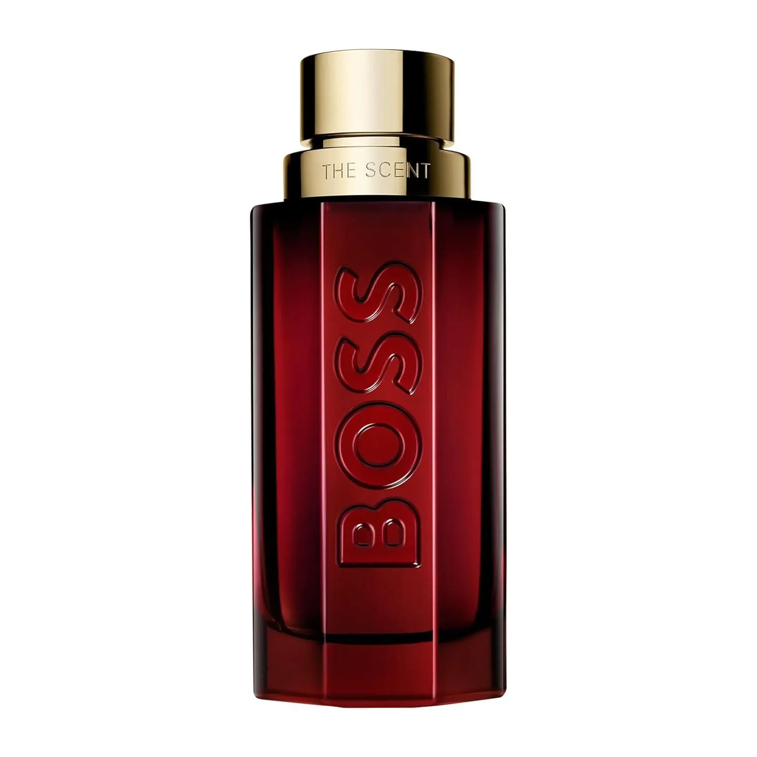 Hugo Boss The Scent Elixir