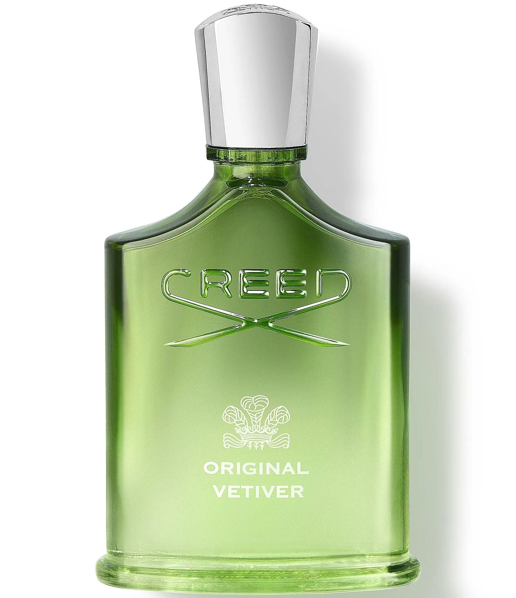 Creed Original Vetiver