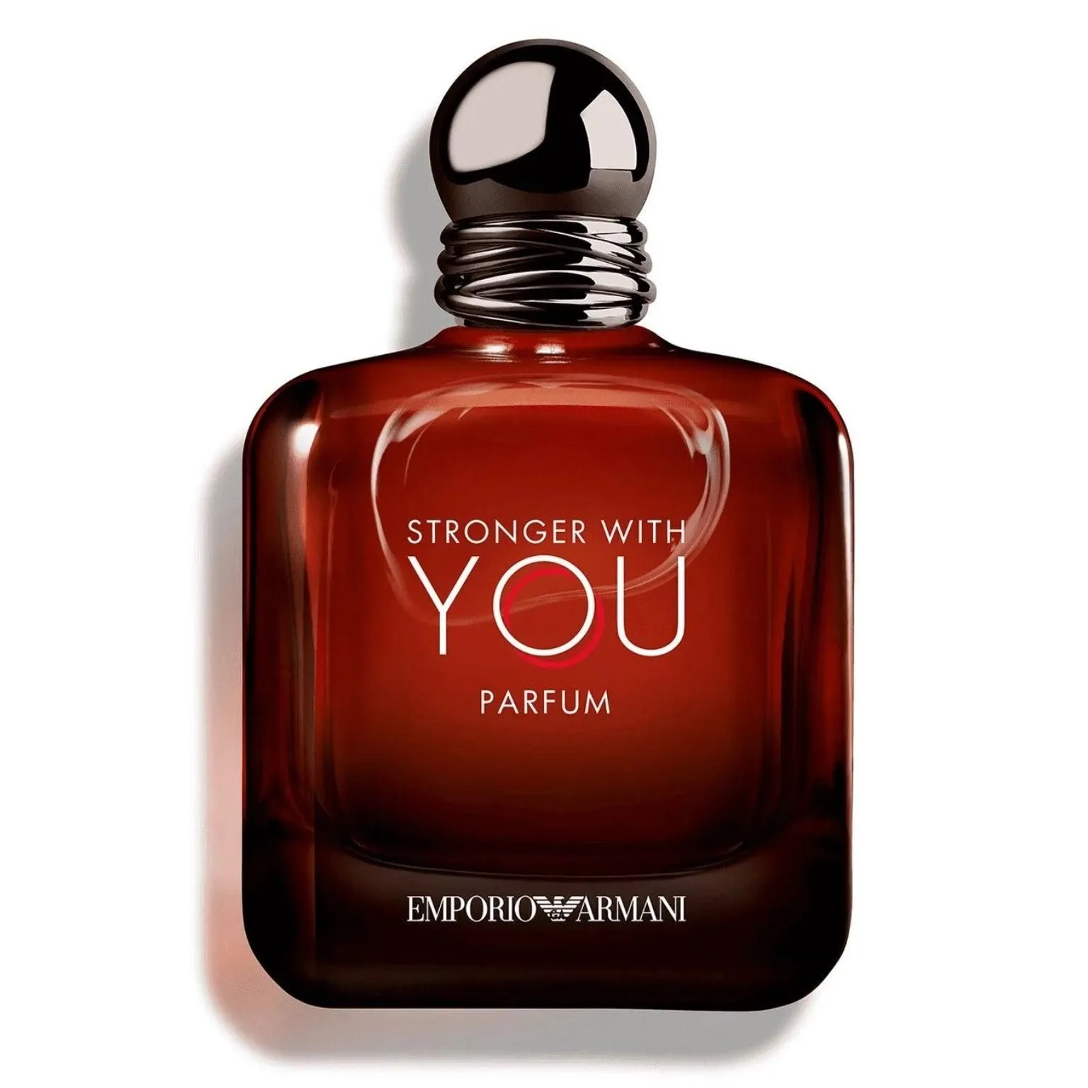 Stronger with You Parfum