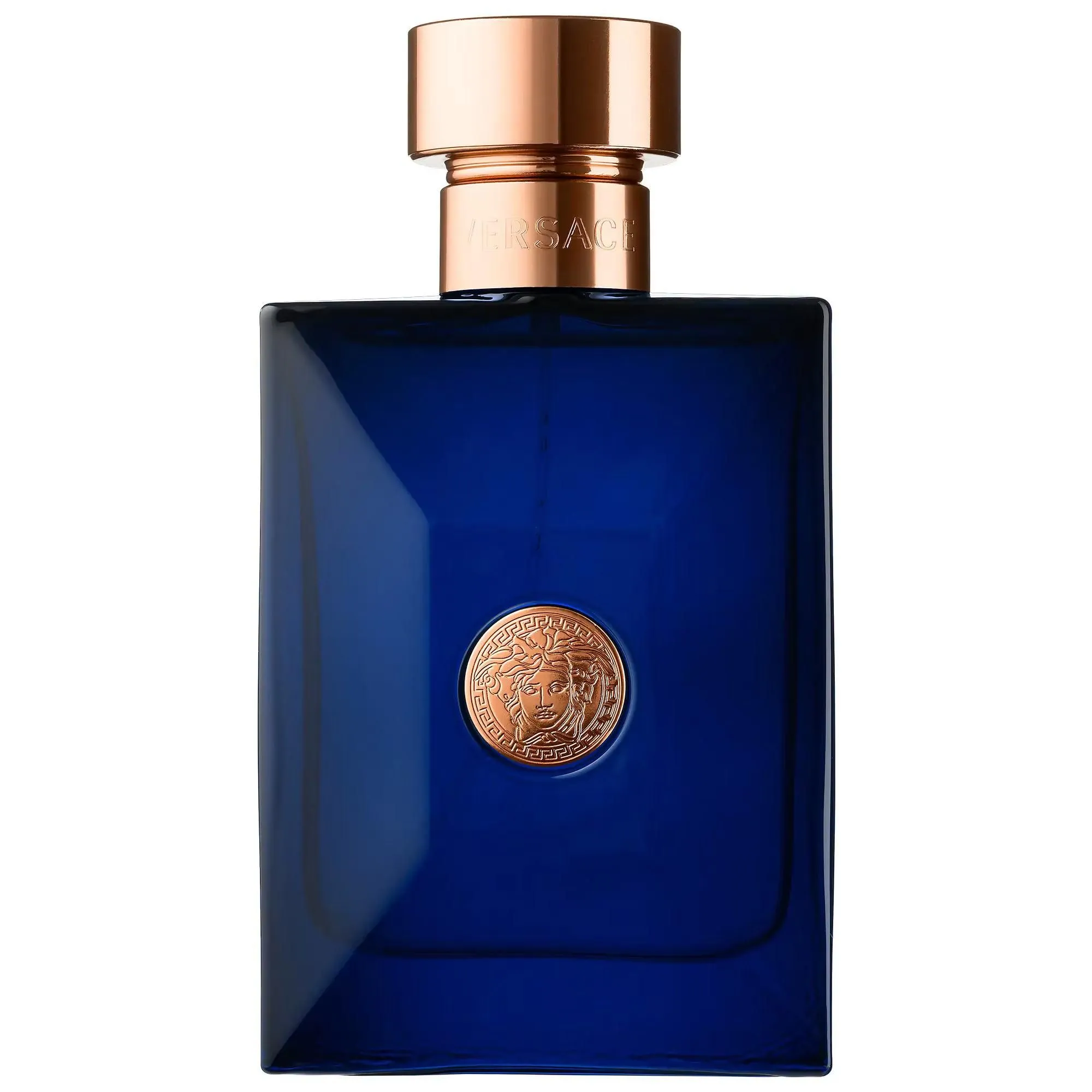 Versace Dylan Blue